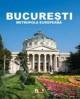 Album Bucuresti - editia 2008 (versiunea in limba engleza) - Pret | Preturi Album Bucuresti - editia 2008 (versiunea in limba engleza)
