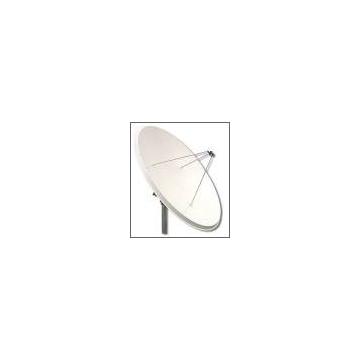 Antena satelit 1,9 m diametru - Pret | Preturi Antena satelit 1,9 m diametru