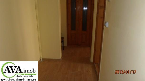 Apartament 2 camere decomandat zona Orizont - Pret | Preturi Apartament 2 camere decomandat zona Orizont