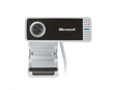 Camera Web Microsoft USB, CEA-00003 - Pret | Preturi Camera Web Microsoft USB, CEA-00003