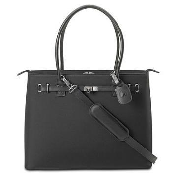 Geanta HP AT889AA Designer Tote pentru 15.6 inch - Pret | Preturi Geanta HP AT889AA Designer Tote pentru 15.6 inch