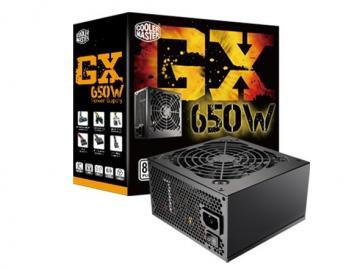 GX 650W - Pret | Preturi GX 650W