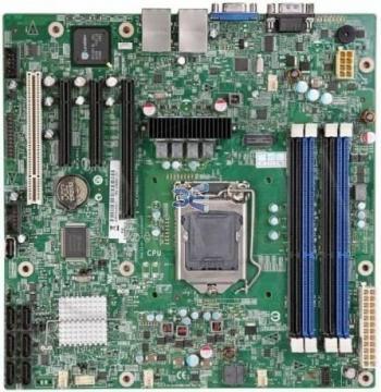 Intel DBS1200BTL Beartooth Pass LC, DDR1333, Socket 1155, ATX + Transport Gratuit - Pret | Preturi Intel DBS1200BTL Beartooth Pass LC, DDR1333, Socket 1155, ATX + Transport Gratuit