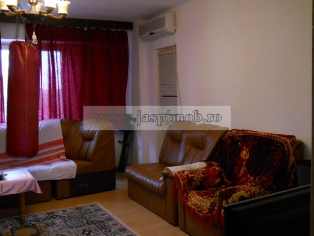 JASP2766 Vinzare apartament 3 camere Militari- Pacii - Pret | Preturi JASP2766 Vinzare apartament 3 camere Militari- Pacii