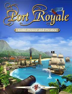 Joc PC Port Royale - Pret | Preturi Joc PC Port Royale