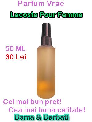  - Pret | Preturi 