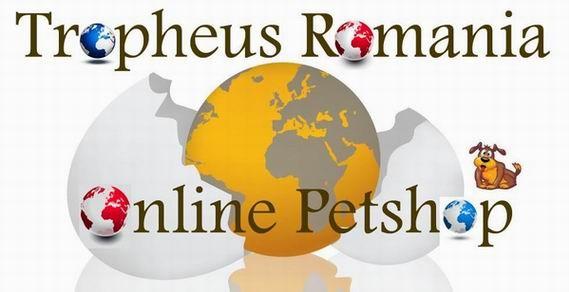 Petshop Online - Pret | Preturi Petshop Online