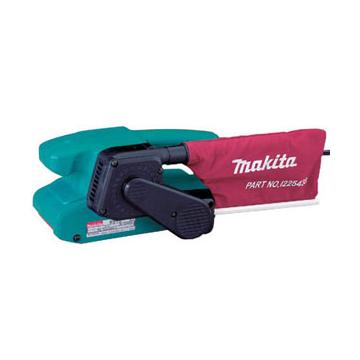 Slefuitor cu banda 9910 - Makita - Pret | Preturi Slefuitor cu banda 9910 - Makita