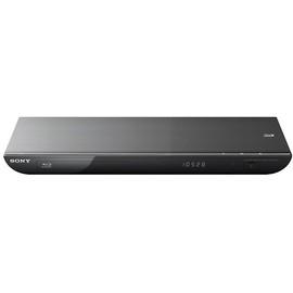 Sony BDP-S590B, Blu-ray Full HD 3D, Negru - Pret | Preturi Sony BDP-S590B, Blu-ray Full HD 3D, Negru