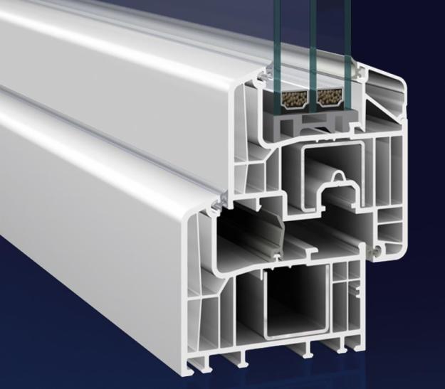 Tamplarie PVCsi Aluminiu Constructii si amenajari interioare - Pret | Preturi Tamplarie PVCsi Aluminiu Constructii si amenajari interioare