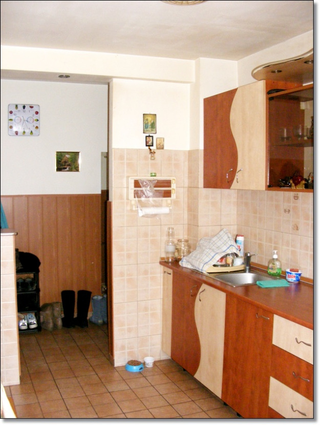 Victoriei, 3 camere, spatios, centrala termica, termopan - Pret | Preturi Victoriei, 3 camere, spatios, centrala termica, termopan