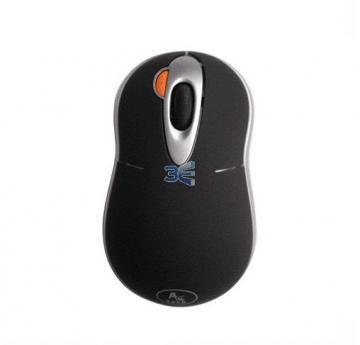 A4Tech X6-6AK USB - Pret | Preturi A4Tech X6-6AK USB