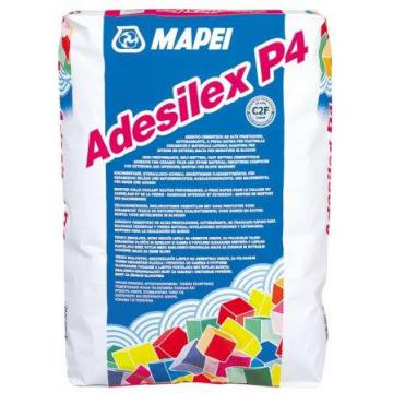 Adeziv Rapid Mapei Adesilex P4 - Mapei - Pret | Preturi Adeziv Rapid Mapei Adesilex P4 - Mapei