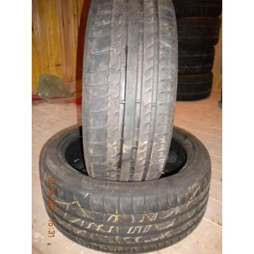 Anvelope Michelin 225/40/ZR18 - Pret | Preturi Anvelope Michelin 225/40/ZR18