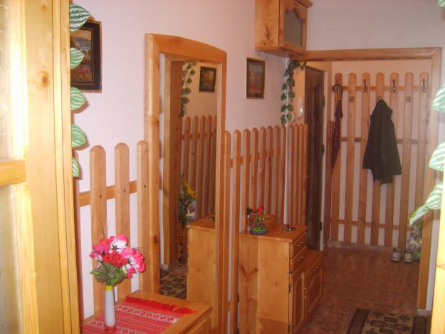 apartament 2 camere de vanzare - Pret | Preturi apartament 2 camere de vanzare