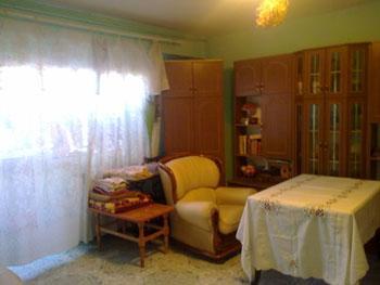 Apartament de vanzare B-dul Basarabia - Pret | Preturi Apartament de vanzare B-dul Basarabia