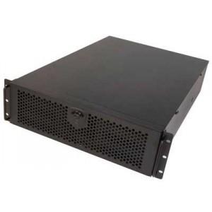 Carcasa ANTEC 3U26EPS600 Rack 3U sursa 600W - Pret | Preturi Carcasa ANTEC 3U26EPS600 Rack 3U sursa 600W