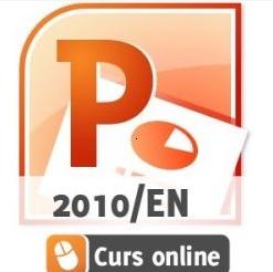 Curs de pregatire Microsoft PowerPoint 2010 - Pret | Preturi Curs de pregatire Microsoft PowerPoint 2010