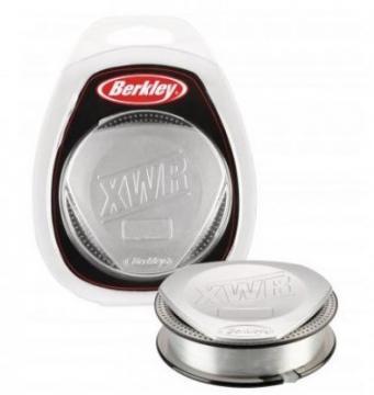 Fir monofilament Berkley XWR 016mm - 200m - 2,00 kg - Pret | Preturi Fir monofilament Berkley XWR 016mm - 200m - 2,00 kg