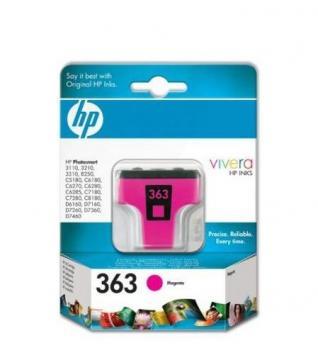 HP Cartus---C8772EE - Pret | Preturi HP Cartus---C8772EE