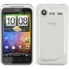 HTC S710E Incredible S Alb - Pret | Preturi HTC S710E Incredible S Alb