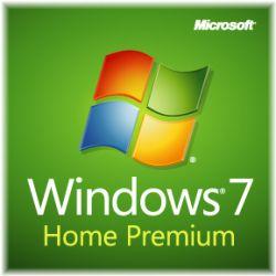 Microsoft Windows 7 Home Premium SP1 32 bit Engleza OEM - Pret | Preturi Microsoft Windows 7 Home Premium SP1 32 bit Engleza OEM