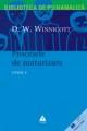 Opere, vol. 4 â€“ Procesele de maturizare - Pret | Preturi Opere, vol. 4 â€“ Procesele de maturizare