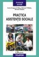 Practica asistentei sociale - Pret | Preturi Practica asistentei sociale