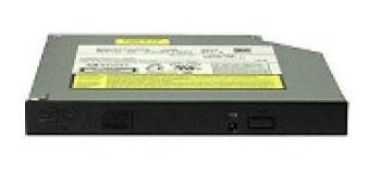 SR1600/SR1625/SR2600/SR2625/SR1530 SATA DVDRWROM, INAXXSATADVDRWROM - Pret | Preturi SR1600/SR1625/SR2600/SR2625/SR1530 SATA DVDRWROM, INAXXSATADVDRWROM