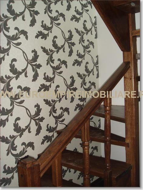 vand apartament 4 camere tip duplex constanta campus - Pret | Preturi vand apartament 4 camere tip duplex constanta campus