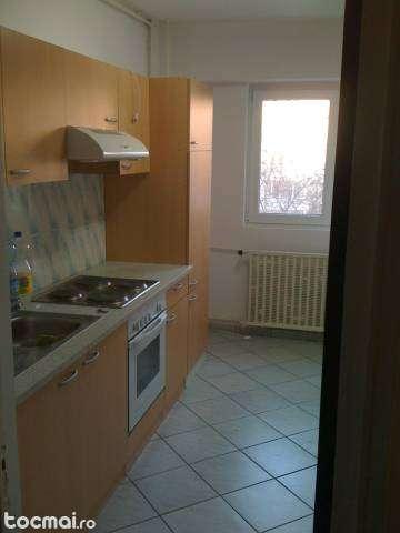 Vanzare apartament 3 camere Herastrau Nicolae Caramfil 120000 Euro - Pret | Preturi Vanzare apartament 3 camere Herastrau Nicolae Caramfil 120000 Euro