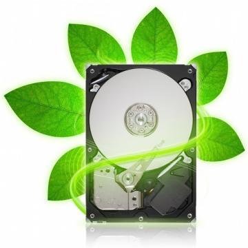 1.5 TB HDD Seagate Barracuda Green SATA3 - Pret | Preturi 1.5 TB HDD Seagate Barracuda Green SATA3