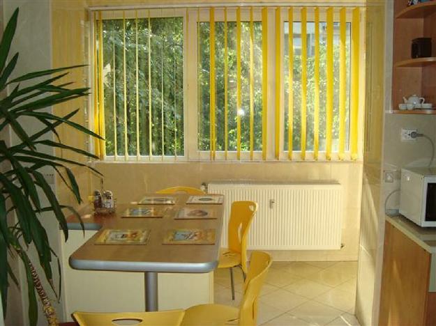 Apartament 2 camere Baba Novac - Pret | Preturi Apartament 2 camere Baba Novac