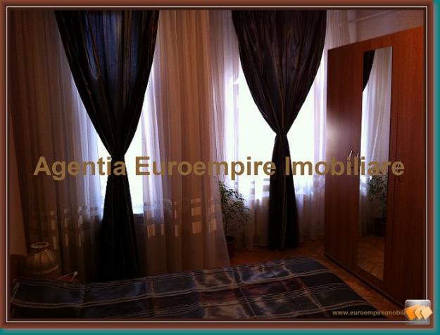 Apartament 2 camere de inchiriat constanta - Pret | Preturi Apartament 2 camere de inchiriat constanta