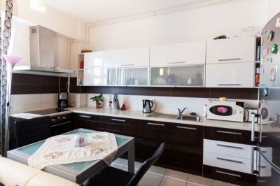 Apartament 3 camere in bloc nou, Dorobantilor - Pret | Preturi Apartament 3 camere in bloc nou, Dorobantilor