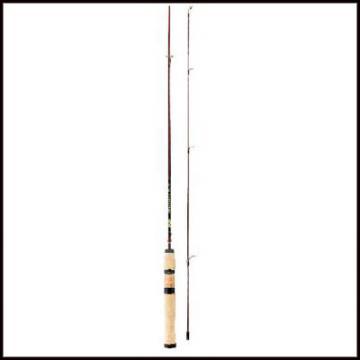 Berkley Cherrywood 2,40m/8-25 grame - Pret | Preturi Berkley Cherrywood 2,40m/8-25 grame