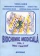 BIOCHIMIE MEDICALA. MIC TRATAT VOL. I - Pret | Preturi BIOCHIMIE MEDICALA. MIC TRATAT VOL. I