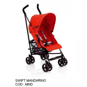 CARUCIOR SPORT SWIFT INGLESINA COLECTIA 2011 - Pret | Preturi CARUCIOR SPORT SWIFT INGLESINA COLECTIA 2011