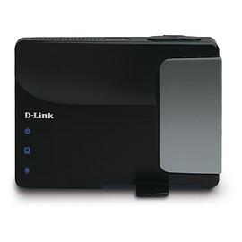 DAP-1350, 300Mbps - Pret | Preturi DAP-1350, 300Mbps