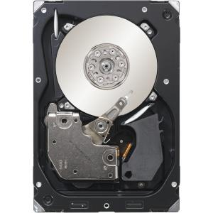 HDD Server Seagate Cheetah 300GB 15K SAS ST3300657SS - Pret | Preturi HDD Server Seagate Cheetah 300GB 15K SAS ST3300657SS