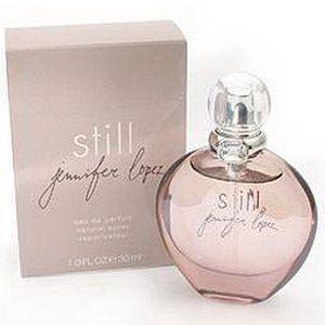 Jennifer Lopez Still, 30 ml, EDP - Pret | Preturi Jennifer Lopez Still, 30 ml, EDP