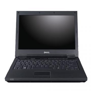 Laptop Dell Vostro 1320 DL-271689183 - Pret | Preturi Laptop Dell Vostro 1320 DL-271689183