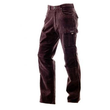 Pantaloni bumbac Dingo - 30803 - Pret | Preturi Pantaloni bumbac Dingo - 30803