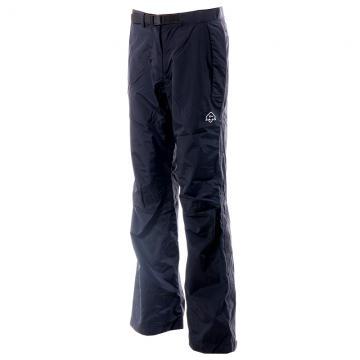 Pantaloni Toraydelfy  Sigma Dama - Pret | Preturi Pantaloni Toraydelfy  Sigma Dama