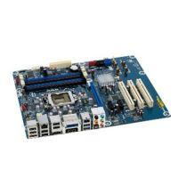 Placa de baza Intel Z68DB Bulk - Pret | Preturi Placa de baza Intel Z68DB Bulk