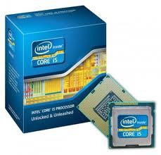 Procesor Intel i5-3470 3.2GHz socket LGA1155 BX80637I53470 - Pret | Preturi Procesor Intel i5-3470 3.2GHz socket LGA1155 BX80637I53470