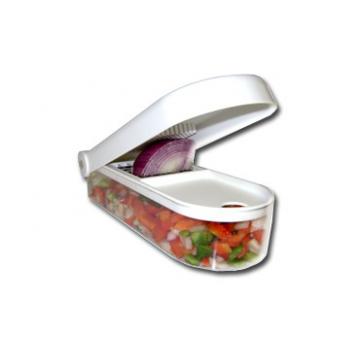 Razatoare Magic Chopper - Pret | Preturi Razatoare Magic Chopper