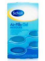 Scholl Branturi Air-Pillo Gel - Pret | Preturi Scholl Branturi Air-Pillo Gel