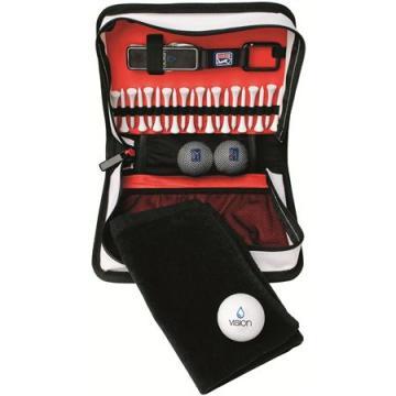 SET PENTRU GOLF NEO - Pret | Preturi SET PENTRU GOLF NEO