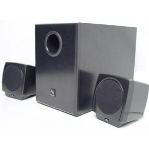 Sistem Audio A4Tech AS-313 - Pret | Preturi Sistem Audio A4Tech AS-313